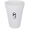 Image de Elho, Pot de fleurs, Loft Urban (34 x 46 cm)