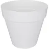 Image de Elho, Pot de fleurs, Pots de fleurs (48.50 x 44.50 cm)