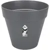 Image de Elho, Pot de fleurs, Pots de fleurs (48.50 x 44.50 cm)