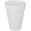 Image de Elho, Pot de fleurs, Loft Urban Rond Haut (42 x 56 cm)