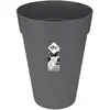 Image de Elho, Pot de fleurs, Loft Urban Hoch (42 x 56 cm)