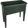 Image de Elho, Jardinière surélevée, Green Basics XXL