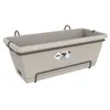 Image de Barcelona Xl Allin1 55 taupe
