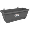 Image de Barcelona Xl Allin1 55 anthracite