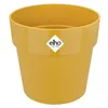 Image de B.for Original Rond 25 ocre