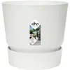 Image de Elho, Pot de fleurs, Greenville (47 x 44 cm)