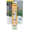 Image de Velda Lampe UV-C PL 7 W