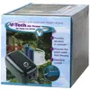 Image de Velda (VT) Vt Kit pompe à air V-Tech AP- 50