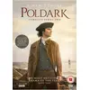 Image de Poldark Season 2 - 3 DVD - NL