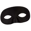 Image de loup noir adulte - boland 00326