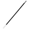 Image de fume cigarette 34cm - boland 00490