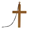 Image de Croix De Prêtre