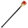 Image de sceptre de roi 48 cm - boland 00608