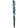 Image de sceptre serpent 63 cm - boland 00626