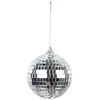 Image de Boland Boules disco (6 pcs)
