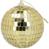Image de Boland Boules à facettes (6 pcs)