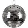 Image de Boule à Facettes Disco 20cm