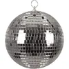 Image de Boland Boule disco (1 pcs)