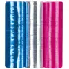 Image de Boland Discothèque Serpentine (3 pcs)