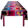 Image de Boland nappe disco 180 cm