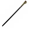 Image de sceptre serpent 3 pièces 82 cm - boland 00798