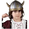Image de Casque de Guerrier Viking Enfant