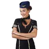 Image de chapeau hôtesse de l'air