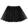 Image de tutu noir femme - boland 01700