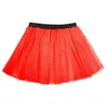 Image de tutu rouge femme - boland 01701