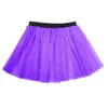 Image de tutu violet femme - boland 01704