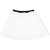 Image de tutu blanc femme - boland 01709