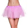 Image de Boland St. Tutu Twinklerose clair taille M/L