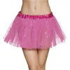 Image de Boland St. Tutu Twinklerose taille M/L