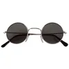 Image de paire de lunettes john lennon adulte - boland 02498