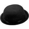 Image de Melon noir Standard