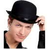 Image de Chapeau Melon noir