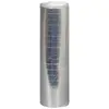 Image de Boland Serpentines Zilver (1 pcs)