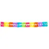 Image de Boland Guirlande en papier-Fandango (1 pcs)