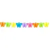 Image de Boland Butin (1 pcs)