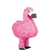 Image de Boland Pinata flamant (1 pcs)