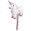 Image de Boland Licorne - Fête d'anniversaire (1 pcs)