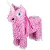 Image de Boland Licorne - Fête d'anniversaire (1 pcs)