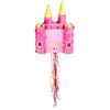 Image de Boland Château Fort - Fête d'anniversaire (1 pcs)