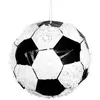 Image de Boland Football (1 pcs)