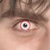 Image de lentilles hebdomadaires 14mm psychopathe - 12 - boland 40114