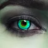 Image de lentilles hebdomadaires 14mm enchanteresse - 22 - boland 40134