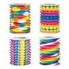 Image de Boland Lanterne colorée (12 pcs)
