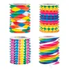 Image de Boland Papier-Zuglaternen 16cm, 12 Stk. (12 pcs)