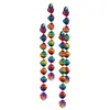 Image de Boland Spirales décoratives (4 pcs)