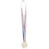 Image de Boland Médailles Lot de 6 Winner (6 pcs)